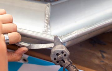 disadvantages of Deanlane End lead roofing