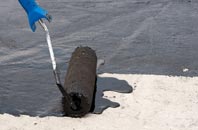 find the best Deanlane End roofing companies