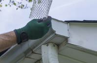 rated Deanlane End guttering repair companies
